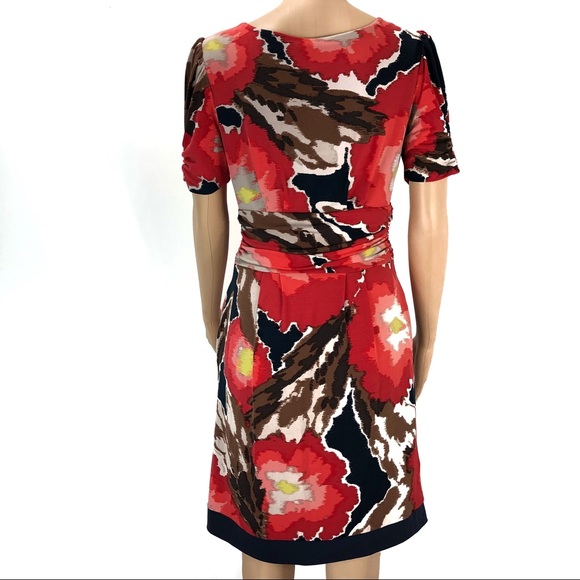 Maxandcleo Small Orange (#25) - Picture 6 of 8